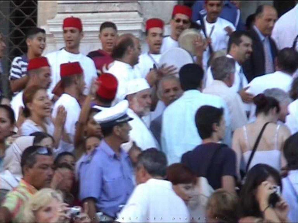 11 RECEPTION MAIRIE 06.JPG